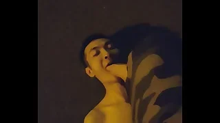 18 Twink Porn 4