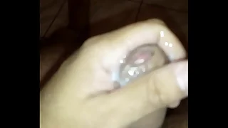 Algu&eacute;m interessado no meu leite