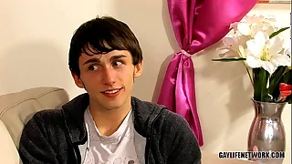 What's So Sexy About Lollipops&quest;