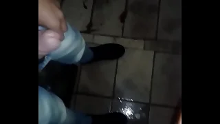 4503 gay solo porn videos