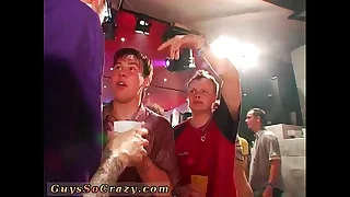 Guys armpit discontinuous at times of gay sex indian first time Is 'round that