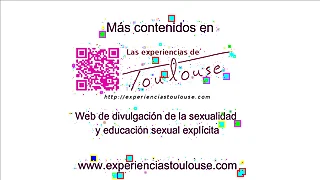 Tipos de gay y lesbiana