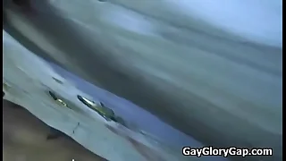 1426 gayclips porn videos