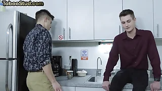 317 rimjob porn videos